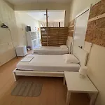 旅馆 Garden Aradas