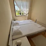 旅馆 Garden Aradas